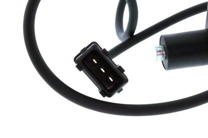 VEMO ABS Wheel Speed Sensor V30-72-0777