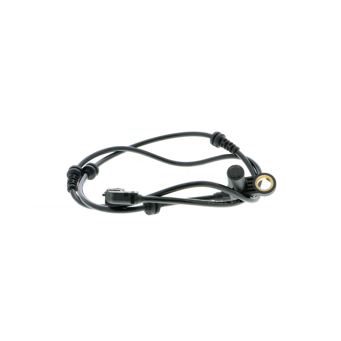 VEMO ABS Wheel Speed Sensor V30-72-0777
