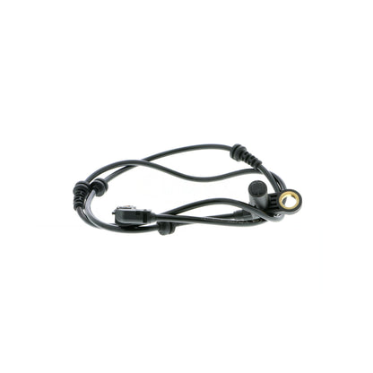 VEMO ABS Wheel Speed Sensor V30-72-0777