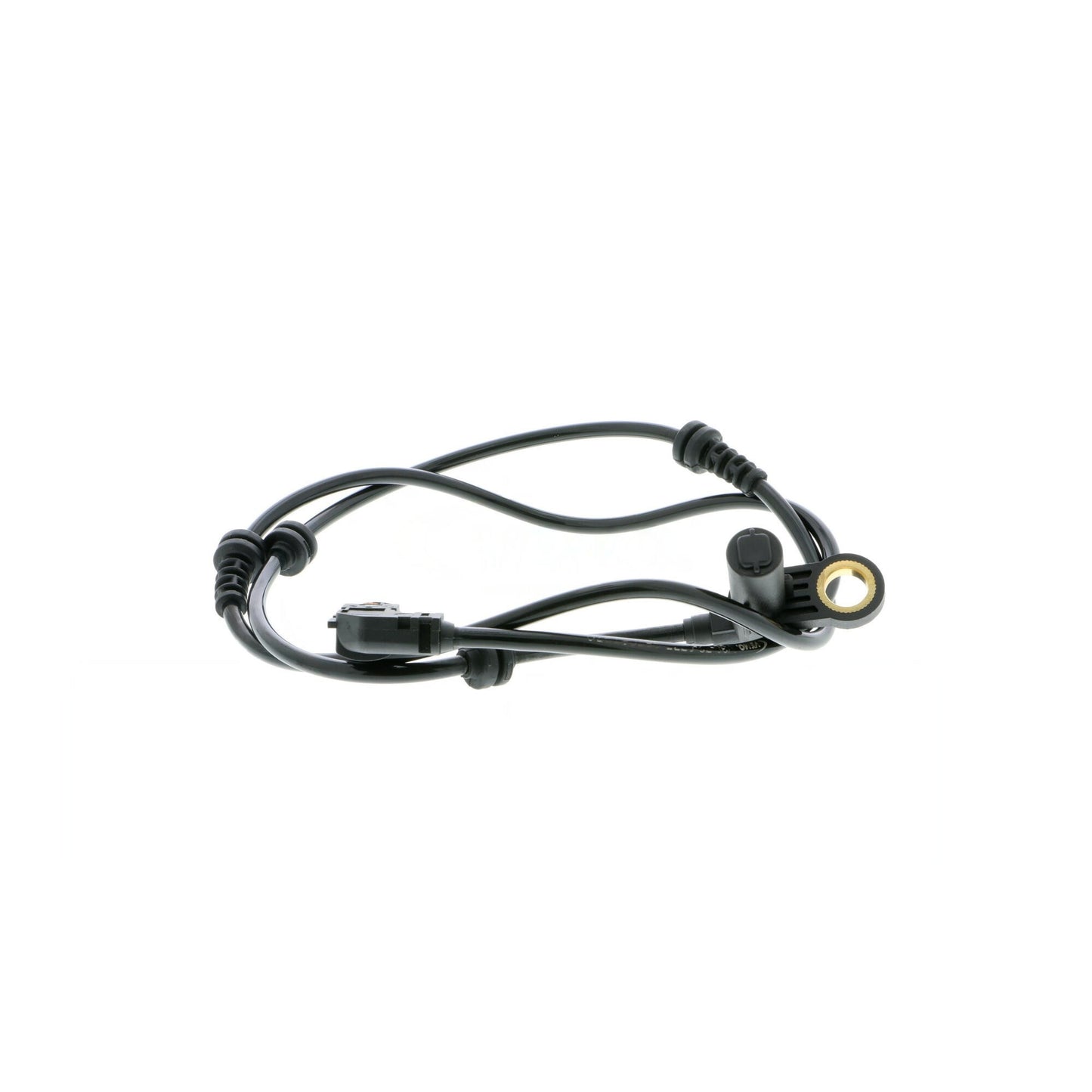 VEMO ABS Wheel Speed Sensor V30-72-0777