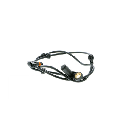 VEMO ABS Wheel Speed Sensor V30-72-0777