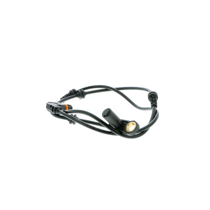 VEMO ABS Wheel Speed Sensor V30-72-0777