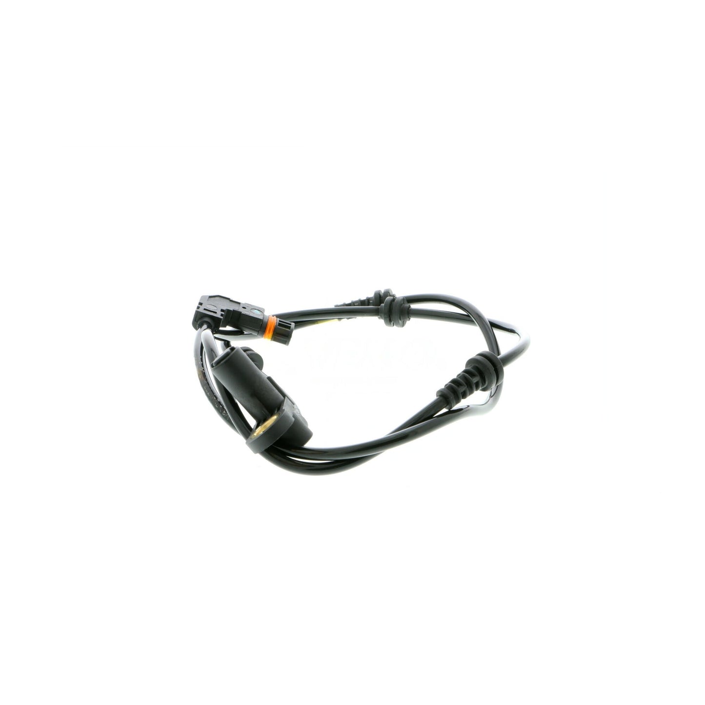 VEMO ABS Wheel Speed Sensor V30-72-0777