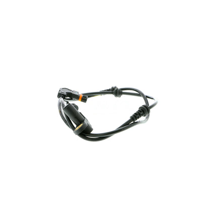 VEMO ABS Wheel Speed Sensor V30-72-0777