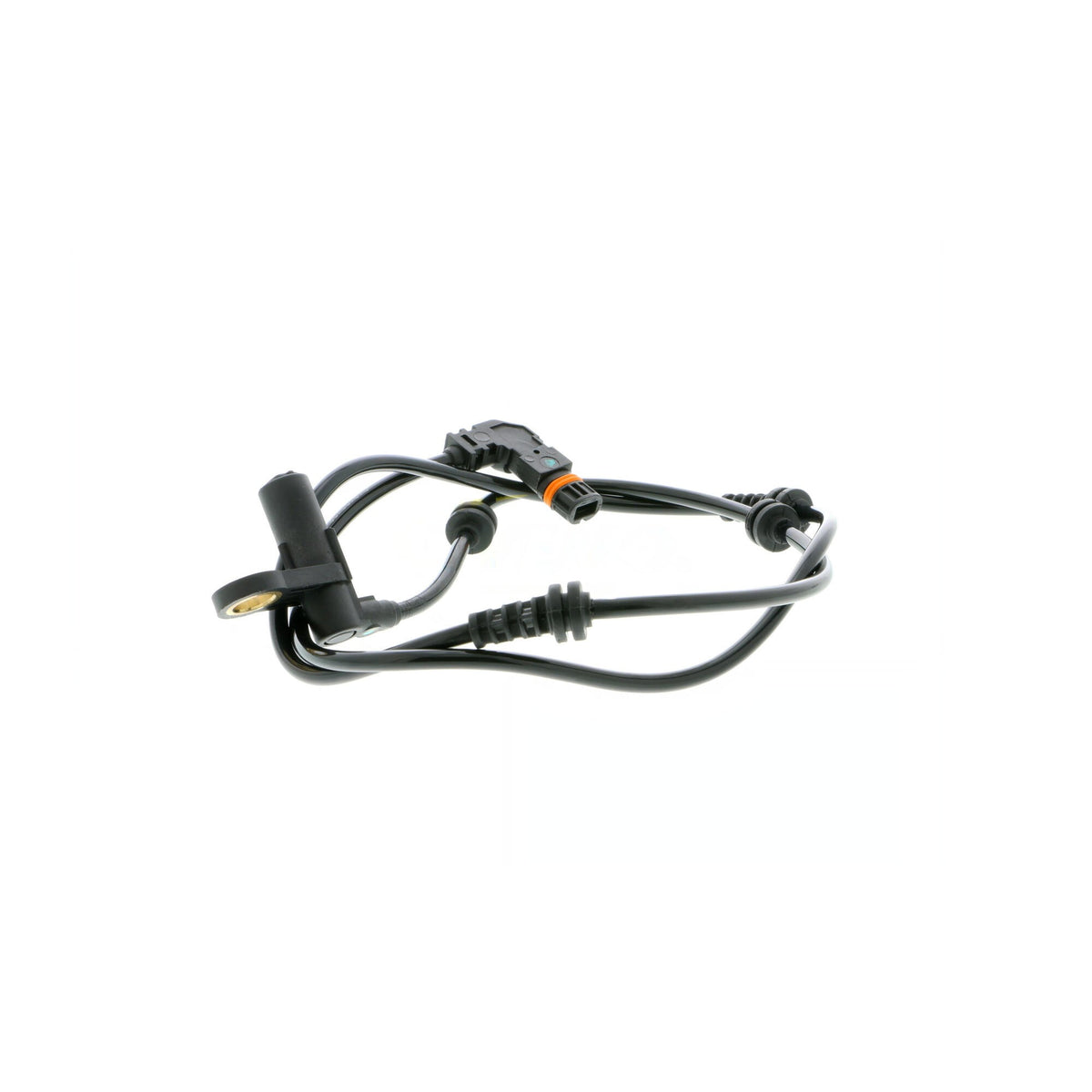 VEMO ABS Wheel Speed Sensor V30-72-0777