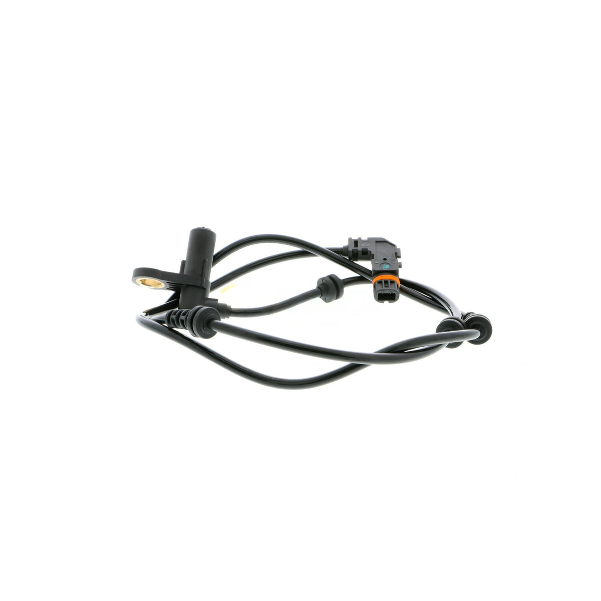 VEMO ABS Wheel Speed Sensor V30-72-0777