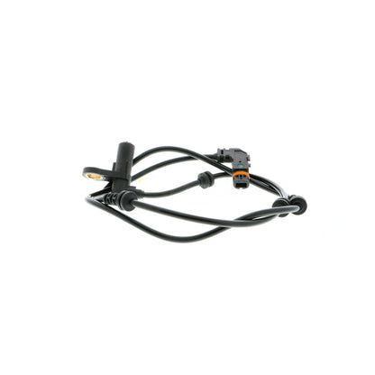VEMO ABS Wheel Speed Sensor V30-72-0777
