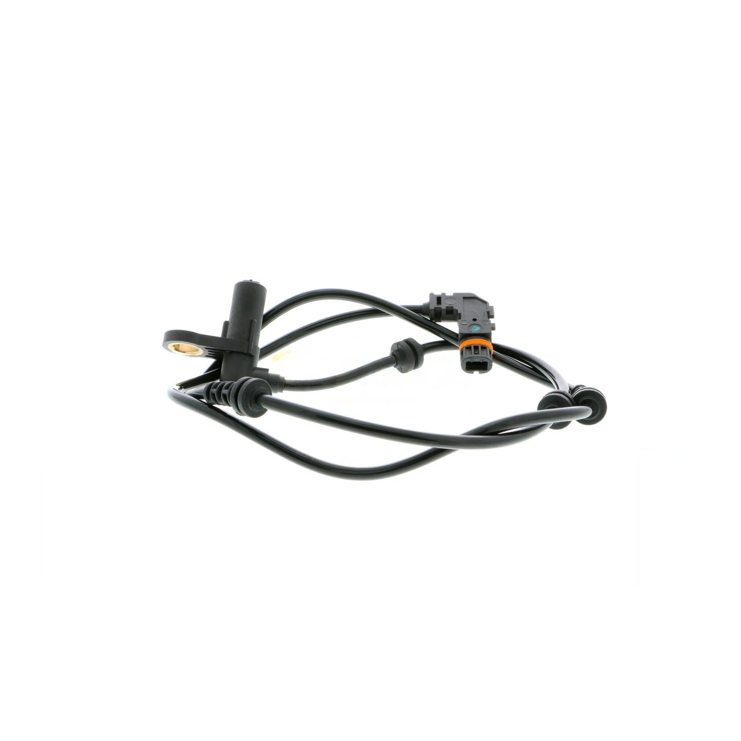 VEMO ABS Wheel Speed Sensor V30-72-0777