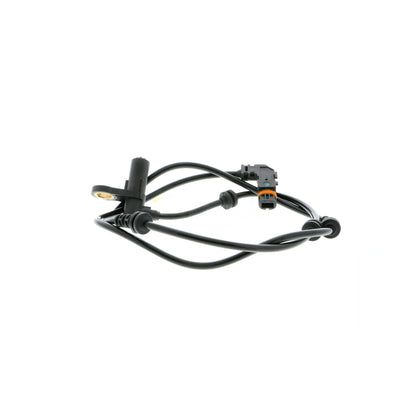 VEMO ABS Wheel Speed Sensor V30-72-0777