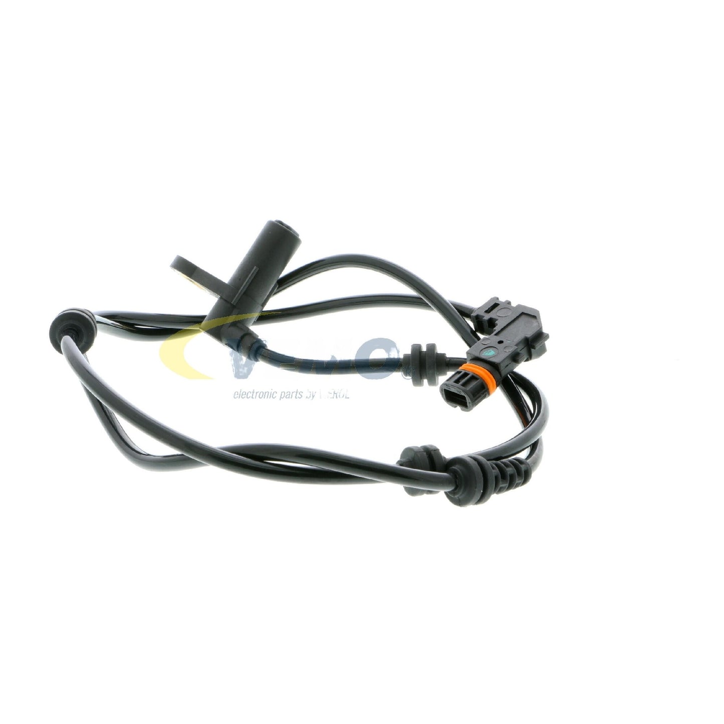 VEMO ABS Wheel Speed Sensor V30-72-0777