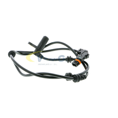 VEMO ABS Wheel Speed Sensor V30-72-0777
