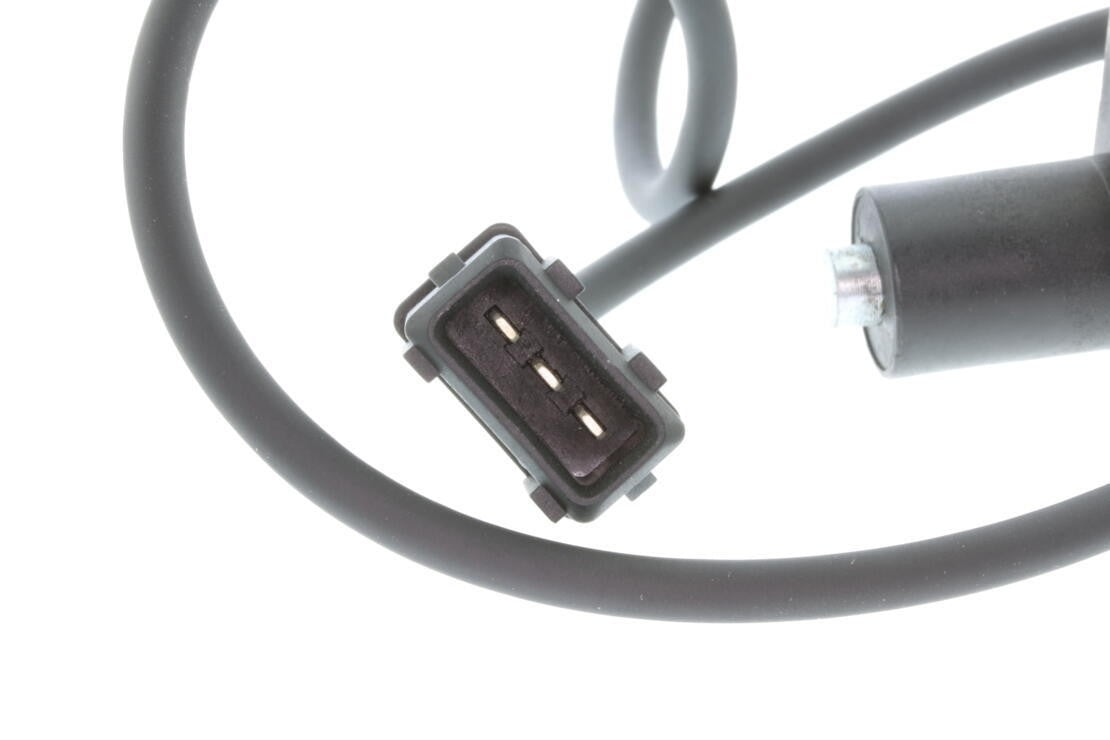 VEMO ABS Wheel Speed Sensor V30-72-0777