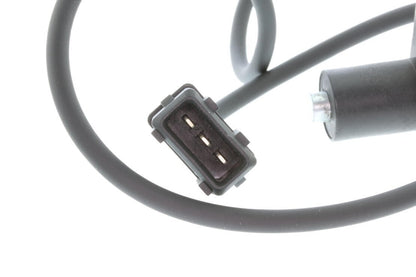 VEMO ABS Wheel Speed Sensor V30-72-0777