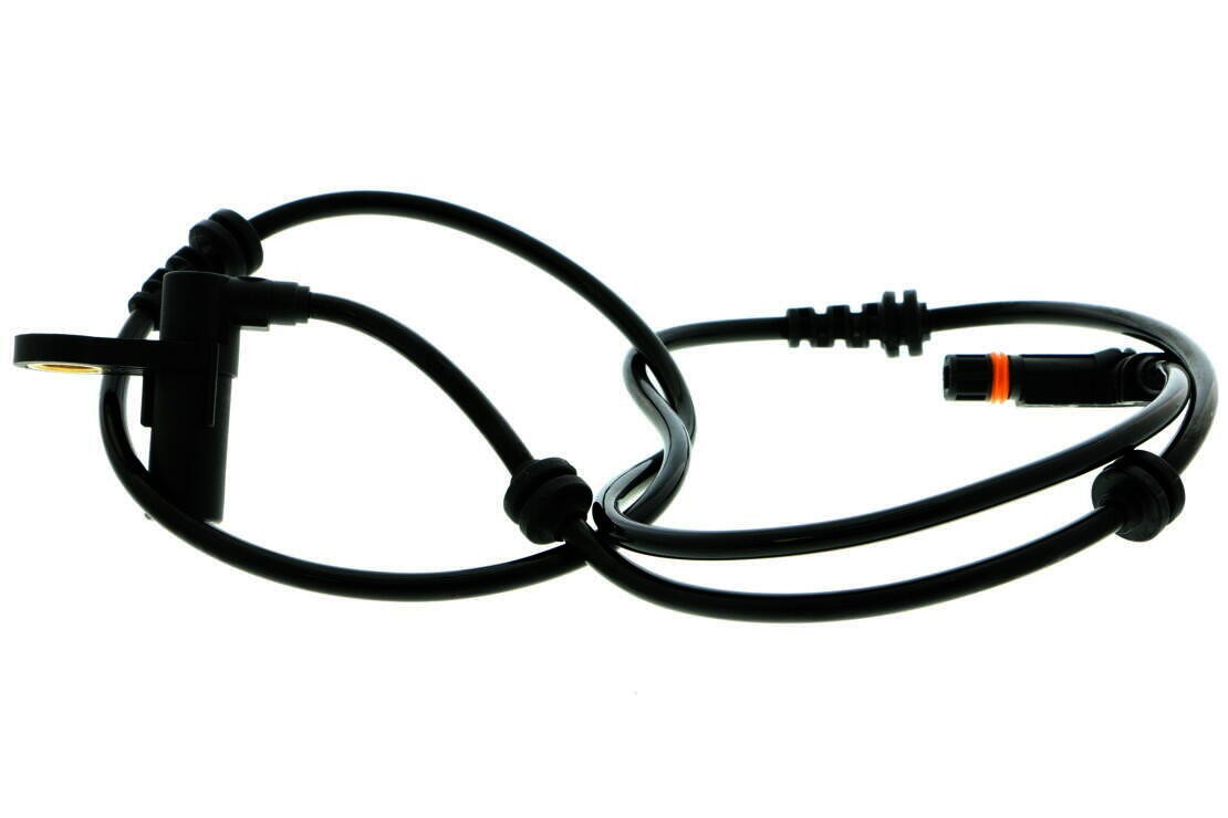 VEMO ABS Wheel Speed Sensor V30-72-0777