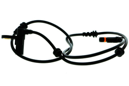VEMO ABS Wheel Speed Sensor V30-72-0777