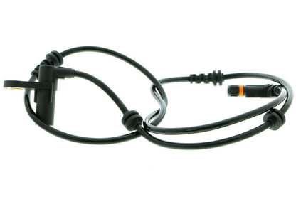 VEMO ABS Wheel Speed Sensor V30-72-0777
