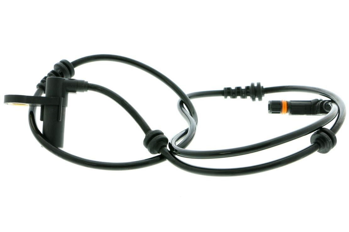 VEMO ABS Wheel Speed Sensor V30-72-0777