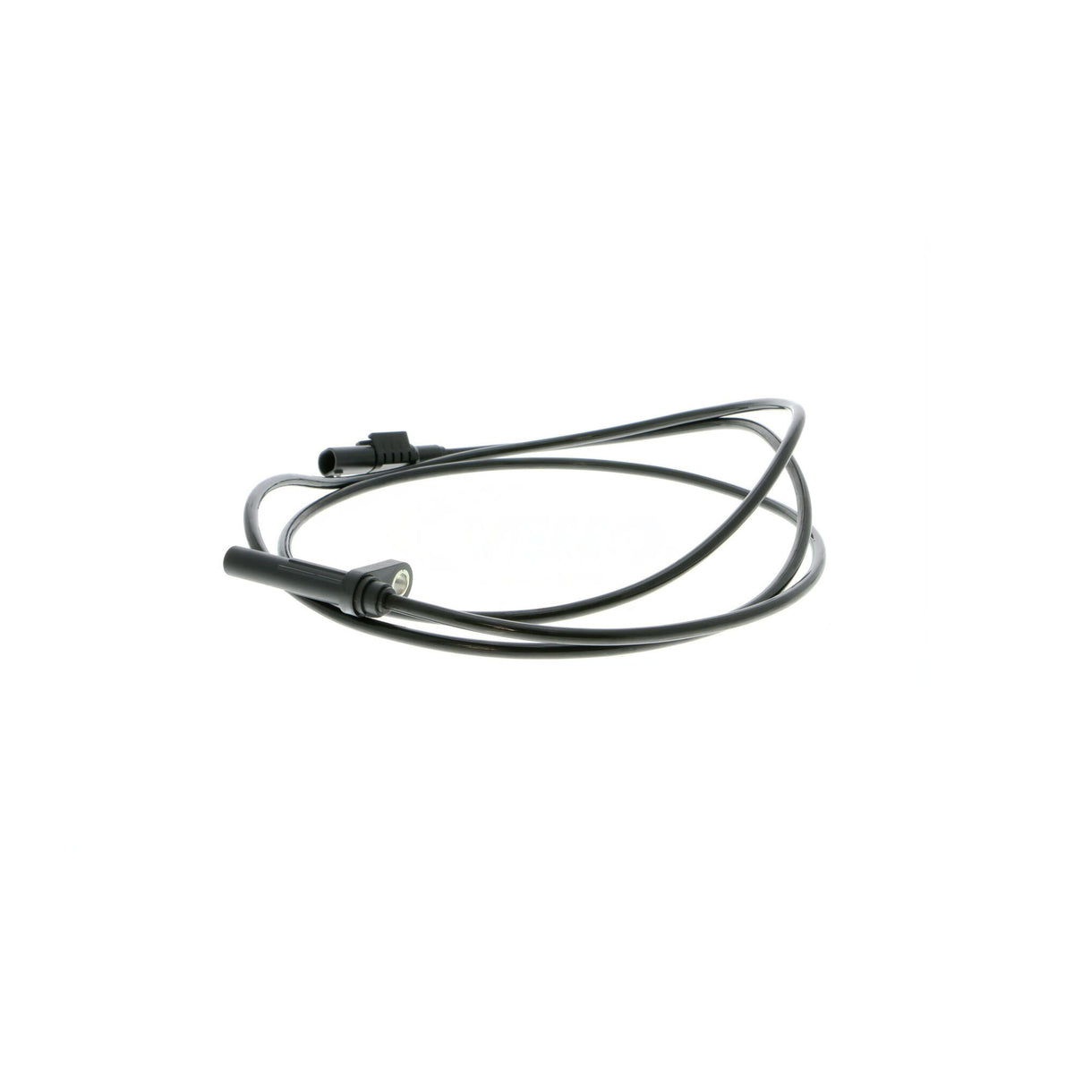 VEMO ABS Wheel Speed Sensor V30-72-0778
