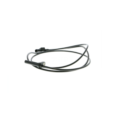 VEMO ABS Wheel Speed Sensor V30-72-0778
