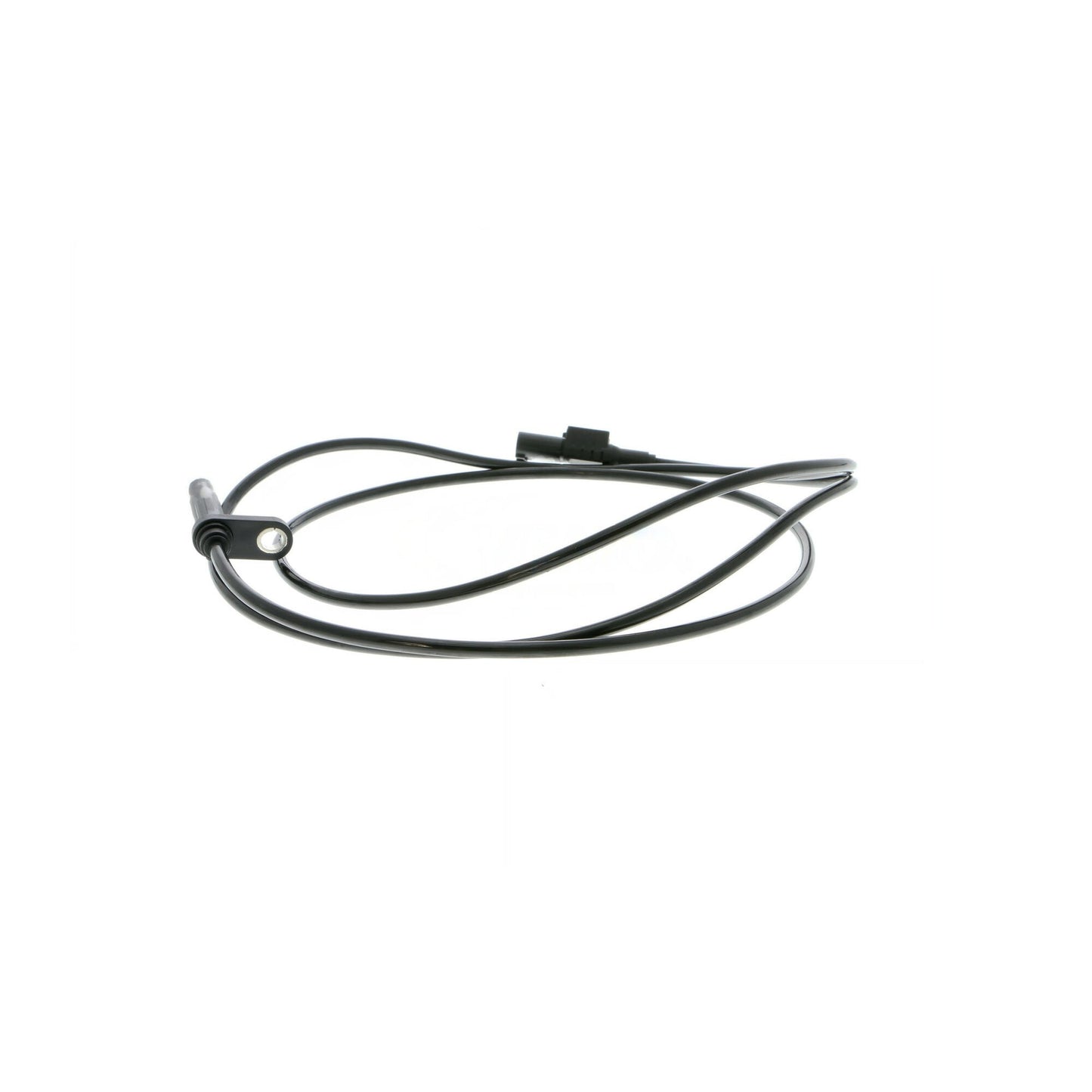 VEMO ABS Wheel Speed Sensor V30-72-0778