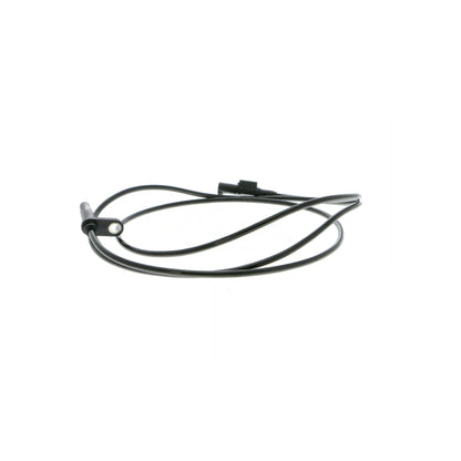VEMO ABS Wheel Speed Sensor V30-72-0778