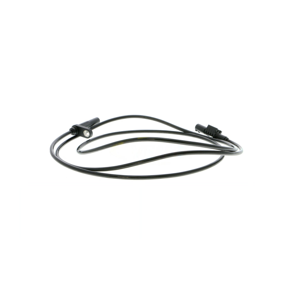 VEMO ABS Wheel Speed Sensor V30-72-0778