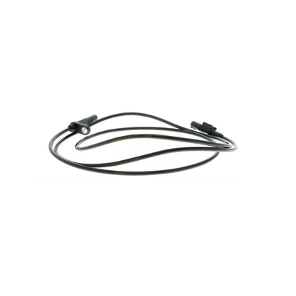 VEMO ABS Wheel Speed Sensor V30-72-0778