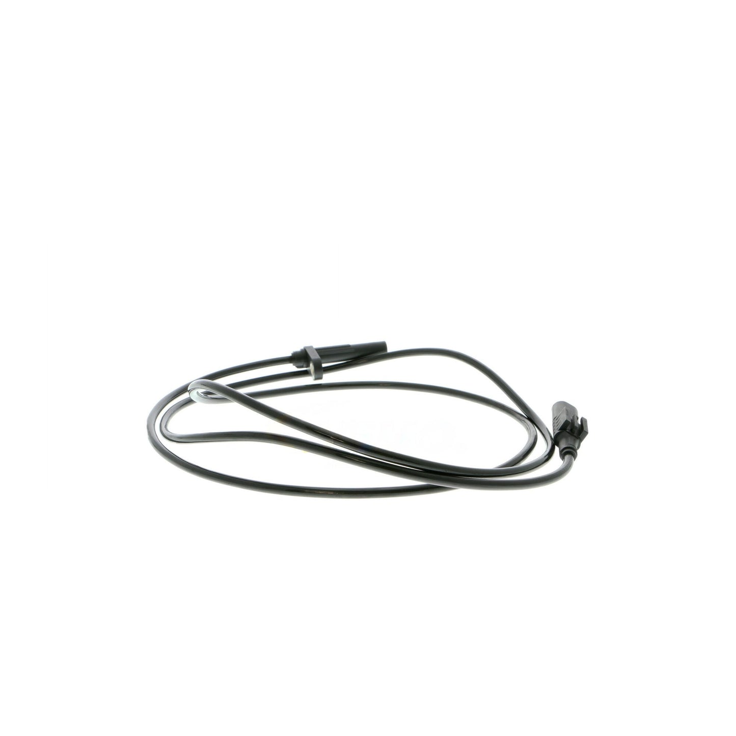 VEMO ABS Wheel Speed Sensor V30-72-0778