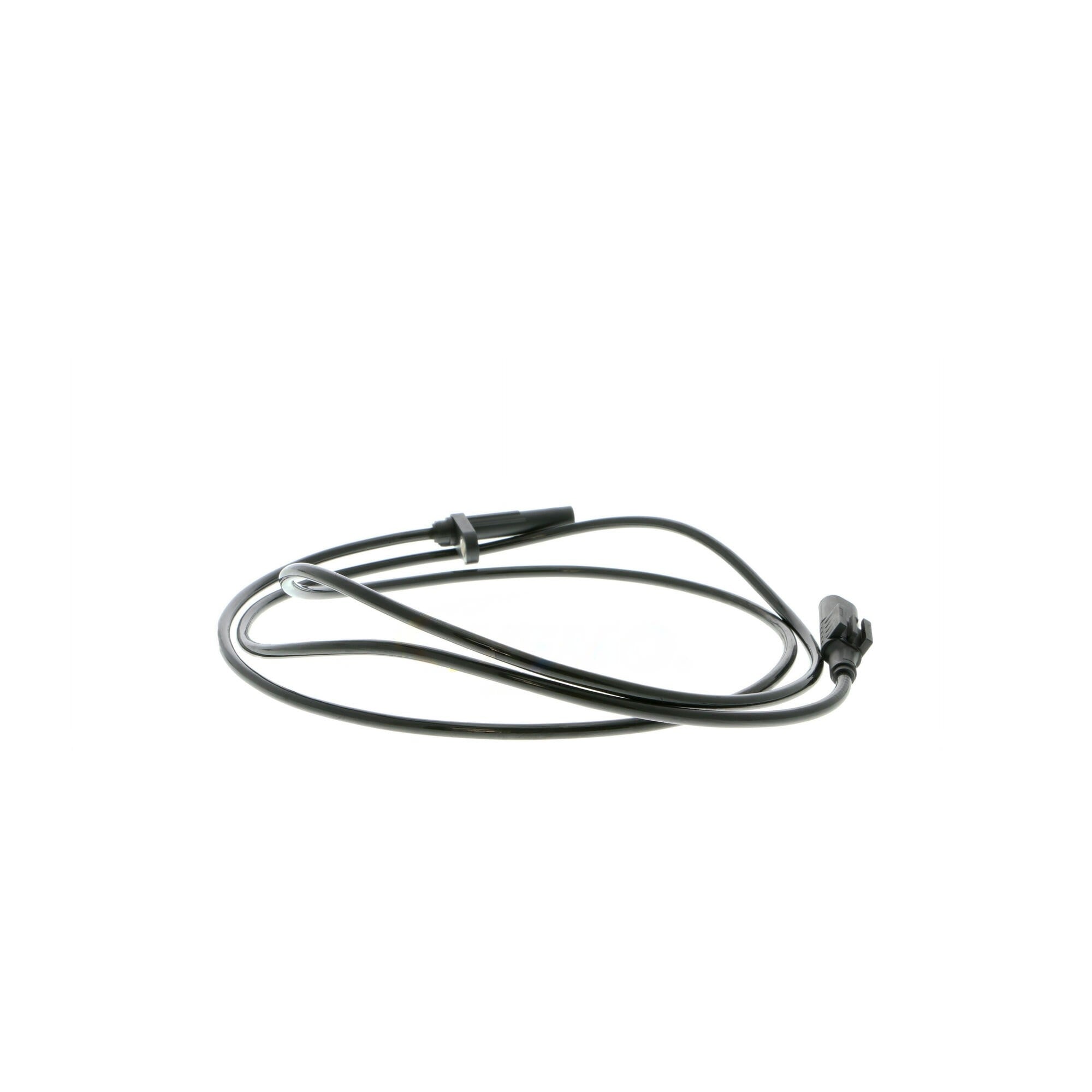 VEMO ABS Wheel Speed Sensor V30-72-0778