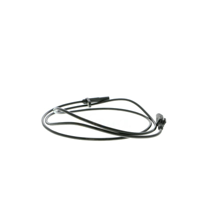 VEMO ABS Wheel Speed Sensor V30-72-0778