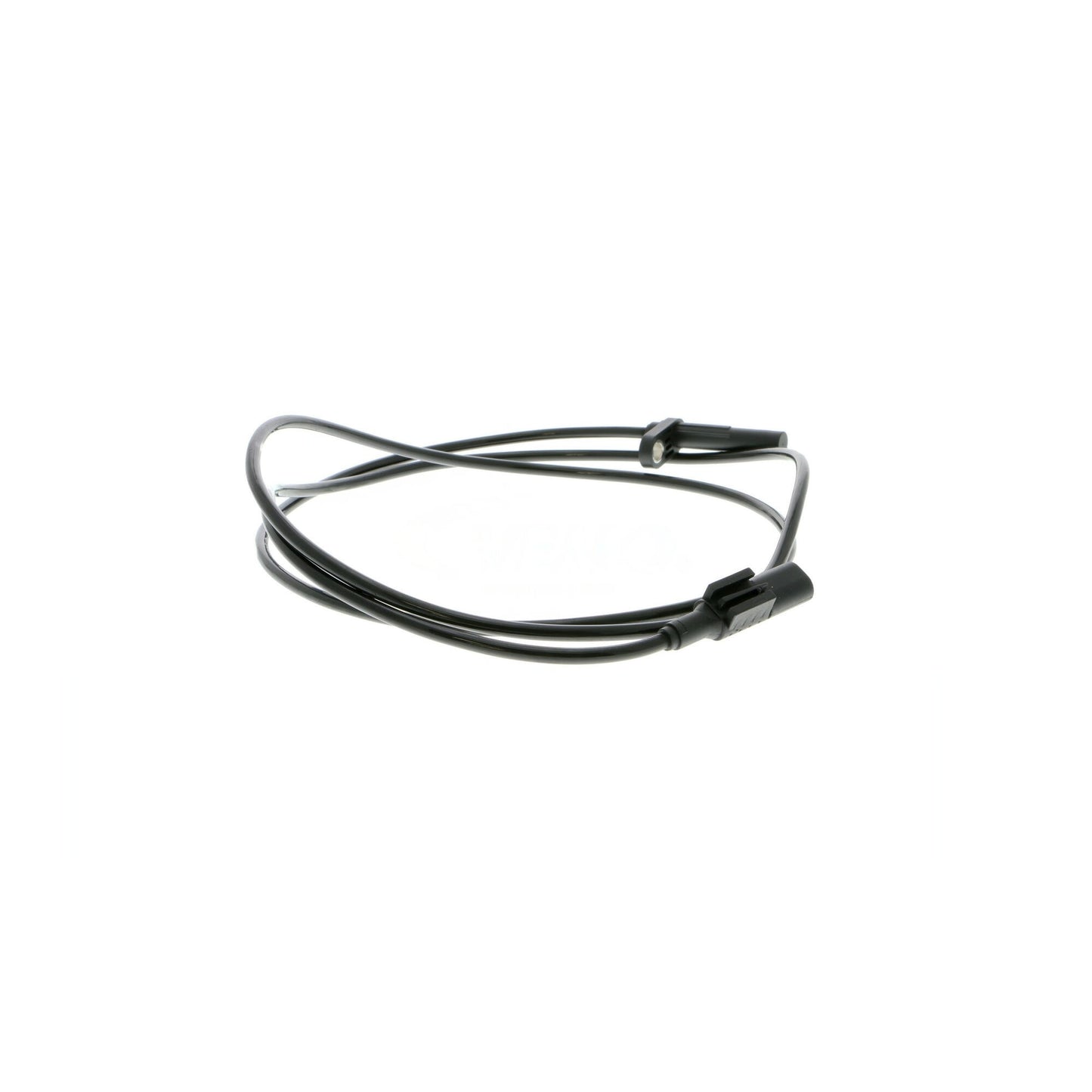 VEMO ABS Wheel Speed Sensor V30-72-0778