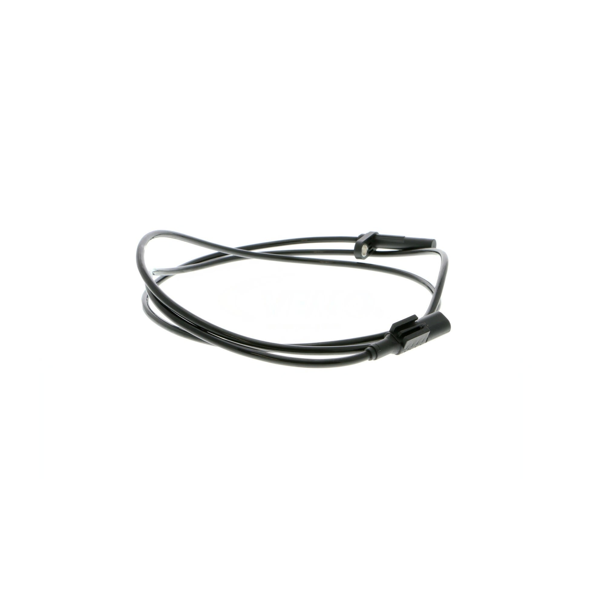 VEMO ABS Wheel Speed Sensor V30-72-0778