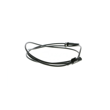 VEMO ABS Wheel Speed Sensor V30-72-0778
