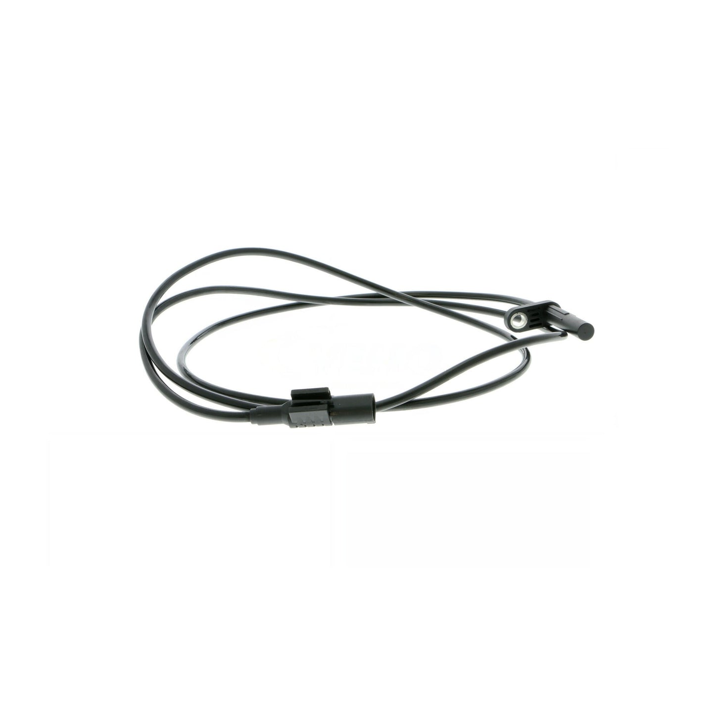 VEMO ABS Wheel Speed Sensor V30-72-0778