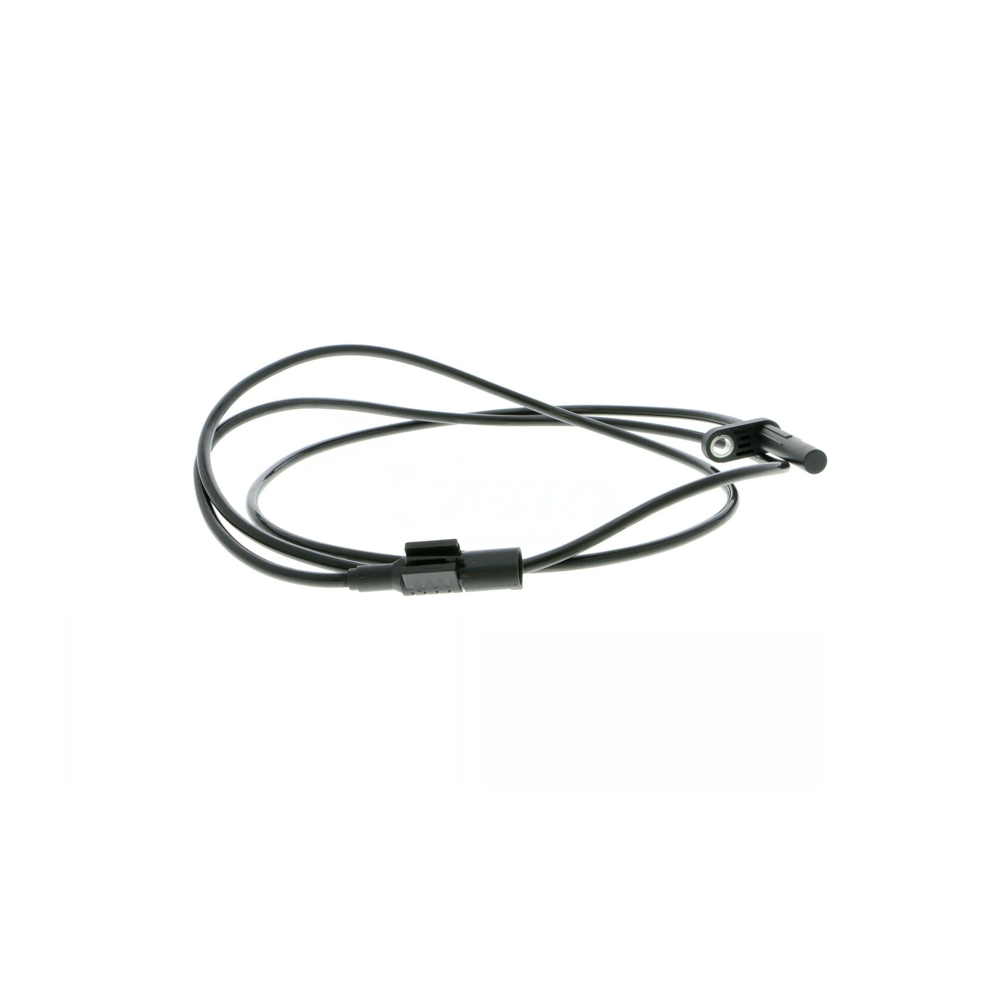 VEMO ABS Wheel Speed Sensor V30-72-0778