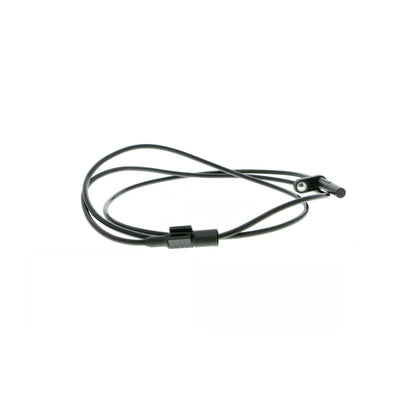 VEMO ABS Wheel Speed Sensor V30-72-0778