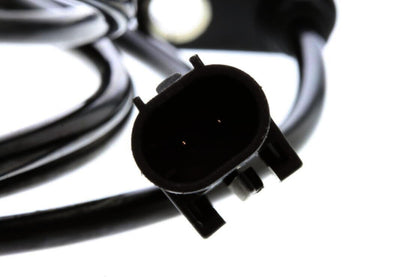 VEMO ABS Wheel Speed Sensor V30-72-0778