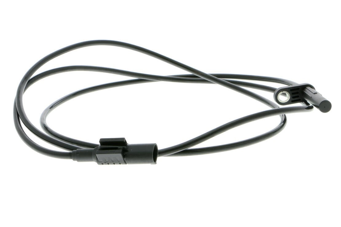 VEMO ABS Wheel Speed Sensor V30-72-0778
