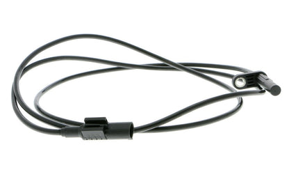 VEMO ABS Wheel Speed Sensor V30-72-0778