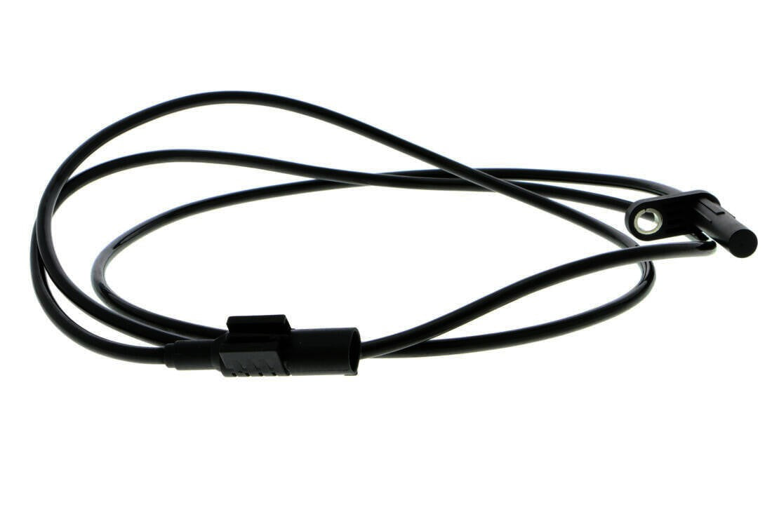 VEMO ABS Wheel Speed Sensor V30-72-0778