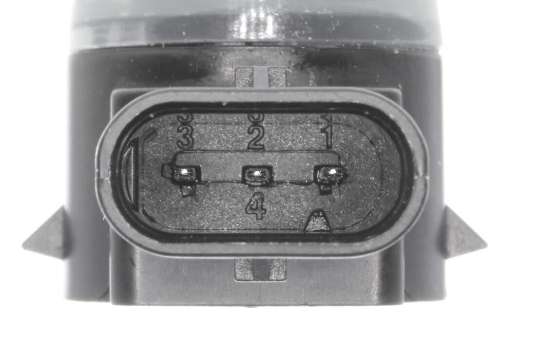 VEMO Parking Aid Sensor V30-72-0784