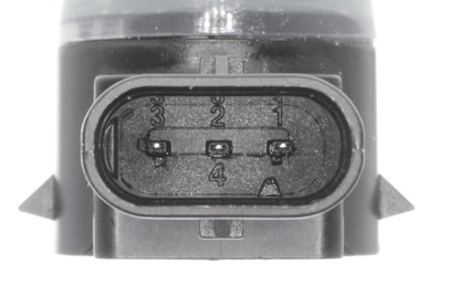 VEMO Parking Aid Sensor V30-72-0784