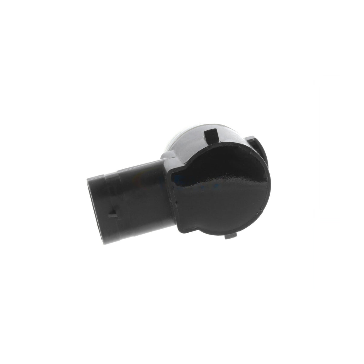 VEMO Parking Aid Sensor V30-72-0784