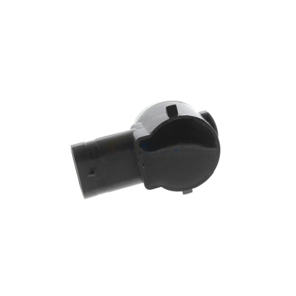 VEMO Parking Aid Sensor V30-72-0784