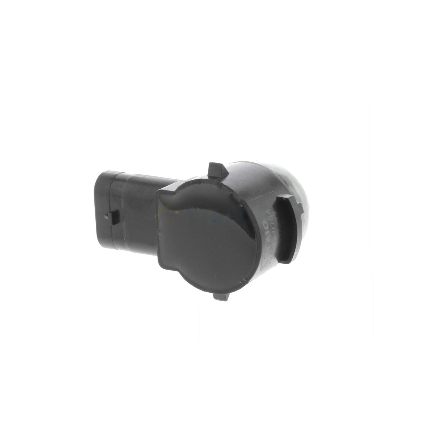 VEMO Parking Aid Sensor V30-72-0784