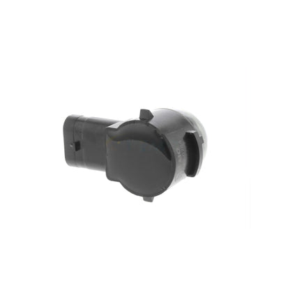 VEMO Parking Aid Sensor V30-72-0784