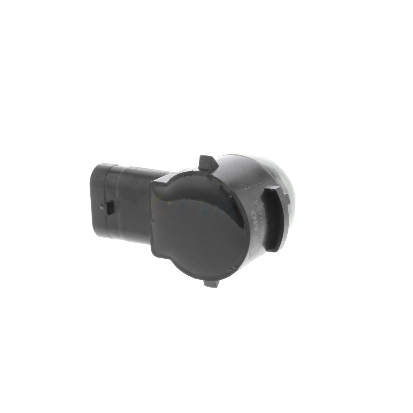 VEMO Parking Aid Sensor V30-72-0784