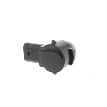 VEMO Parking Aid Sensor V30-72-0784