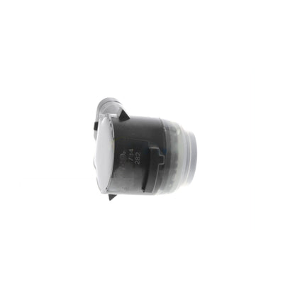 VEMO Parking Aid Sensor V30-72-0784