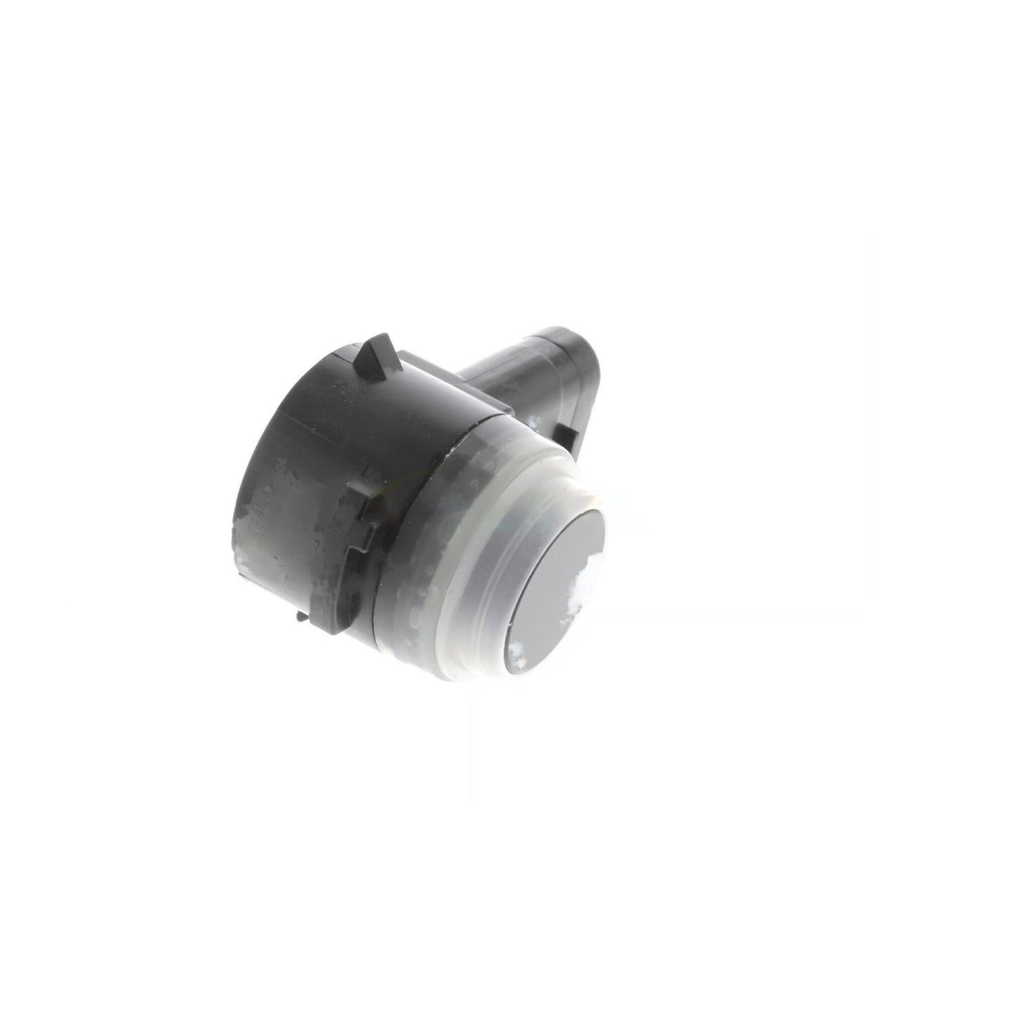 VEMO Parking Aid Sensor V30-72-0784